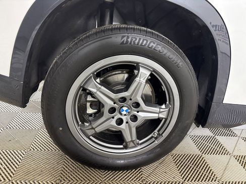Used 2025 BMW X1 xDrive28i image 28
