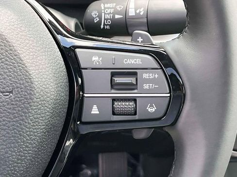 Used 2025 Acura Integra FWD image 32