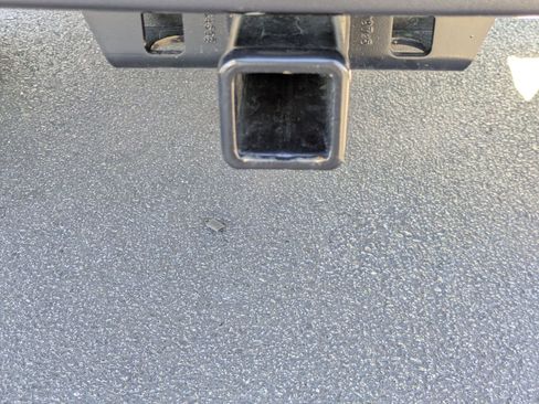 New 2026 RAM 1500 Big Horn image 29