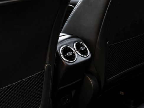 Used 2022 Mercedes-Benz A 220 image 37