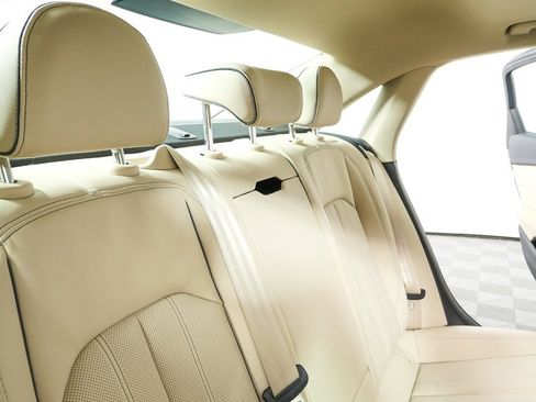 Used 2023 Audi A4 2.0T Premium Plus w/ Premium Plus Package image 20