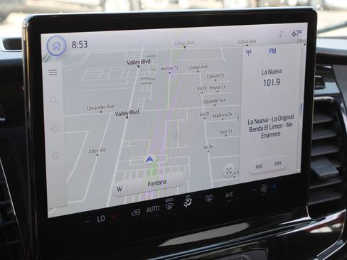 Used 2023 Ford Transit 350 XLT image 34