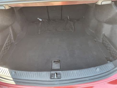 Used 2017 Mercedes-Benz C 43 AMG AMG C 43 image 19