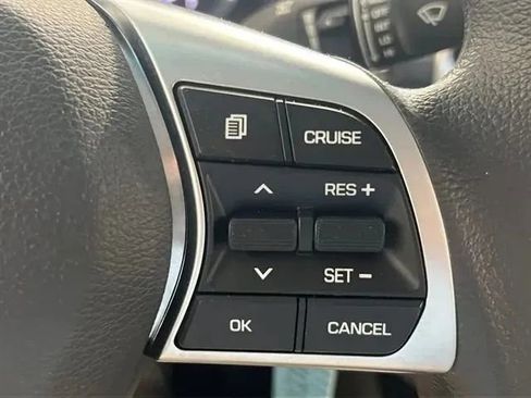 Used 2019 Hyundai Sonata SE FWD image 30