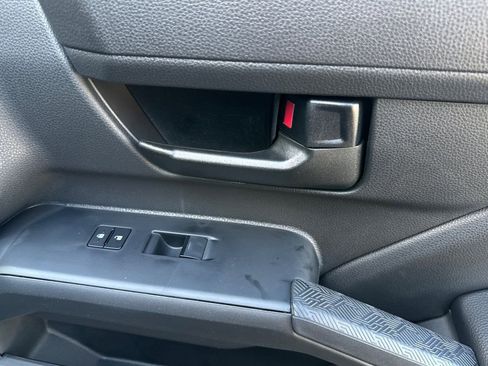 New 2026 Toyota Tacoma SR5 image 19