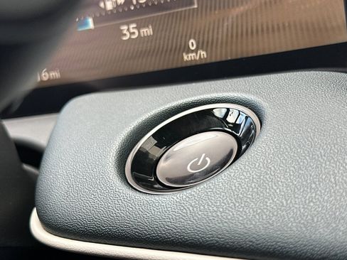 New 2026 Nissan Leaf SV+ w/ Floor Mat Package (SV+) image 19