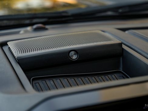 Used 2022 Ford F250 Lariat w/ Black Appearance Package image 58