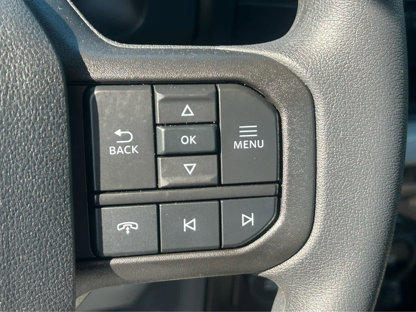 New 2026 Ford F550 4x4 Regular Cab Super Duty image 12