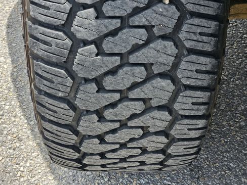 Used 2022 RAM 1500 Limited RWD image 11