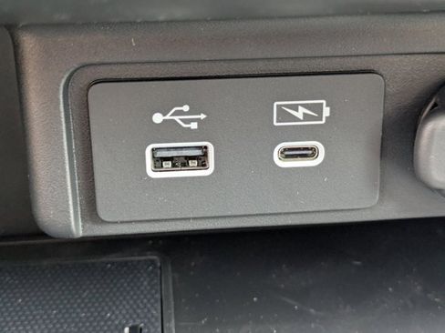 New 2026 Honda Ridgeline TrailSport image 25