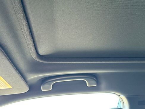 New 2026 Subaru Forester Premium image 18