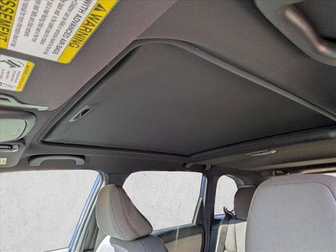 New 2026 Subaru Forester Premium image 21