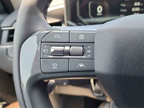 New 2026 Kia EV9 Light image 23