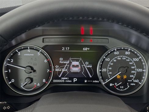 New 2026 Mitsubishi Outlander SE image 12