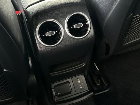 Certified 2024 Mercedes-Benz EQB 250+ image 30