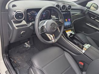 New 2026 Mercedes-Benz GLC 300 4MATIC video 3