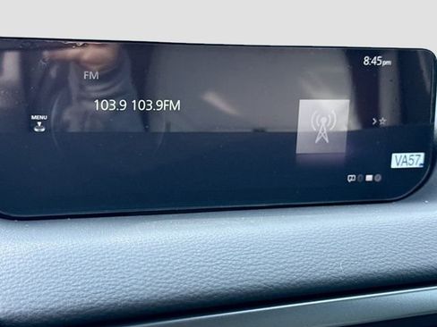 New 2026 MAZDA CX-50 AWD 2.5 S w/ Weather Package image 20