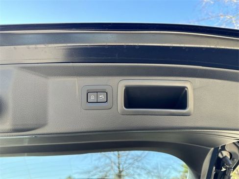 New 2026 MAZDA CX-50 AWD 2.5 S w/ Weather Package image 26