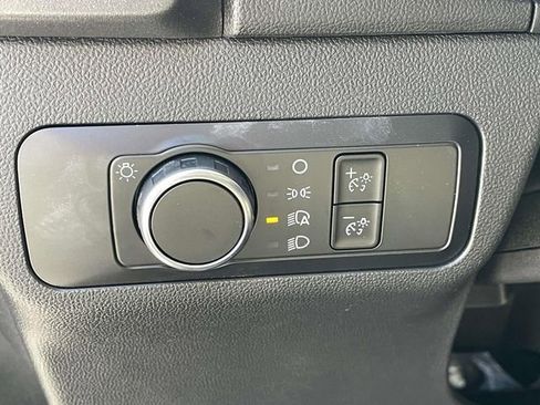 New 2026 Ford Bronco Sport Big Bend image 16