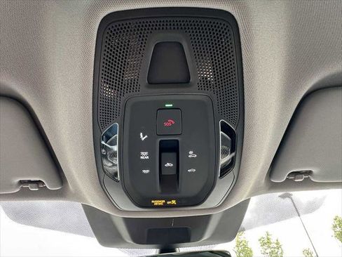 New 2025 Audi Q5 Premium Plus image 30