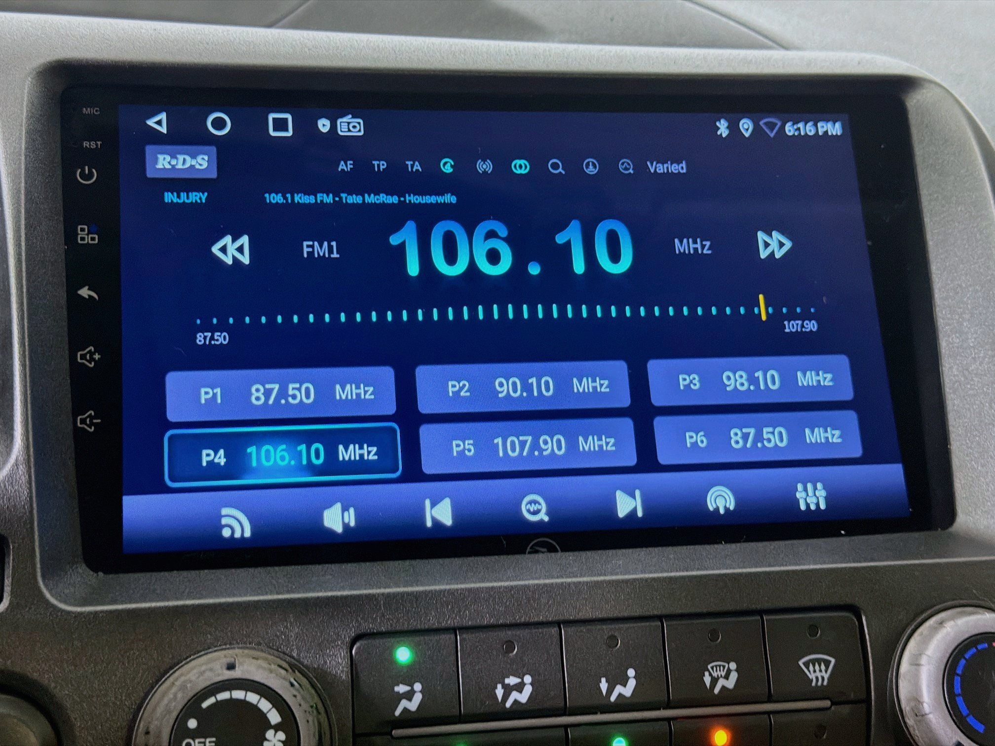 Used 2011 Honda Civic LX image 19