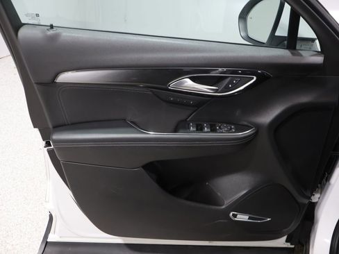 Used 2024 Buick Envision Preferred image 13