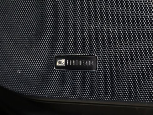 Used 2020 Toyota Land Cruiser image 64