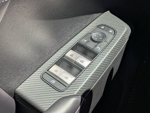 New 2026 Mitsubishi Outlander LE FWD image 24
