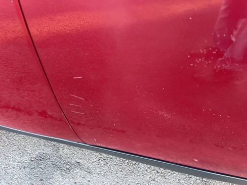 Used 2018 Dodge Challenger GT w/ GT Interior Package image 14