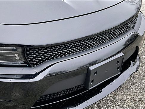 Used 2023 Dodge Charger GT w/ Blacktop Package image 31