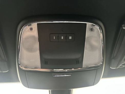 Used 2022 Dodge Charger R/T RWD image 26