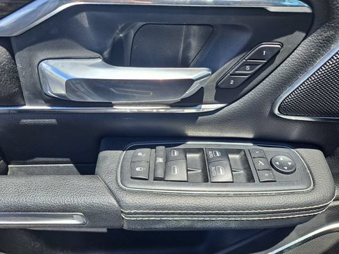 Used 2019 RAM 1500 Laramie AWD/4WD image 20