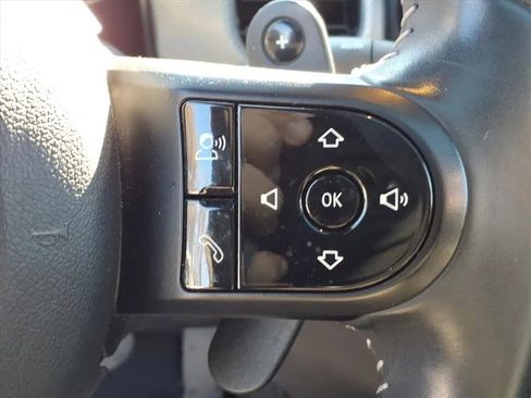 Used 2023 MINI Cooper S image 23