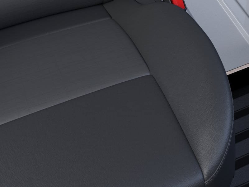 New 2026 Ford Transit 250 148 Medium Roof RWD image 16
