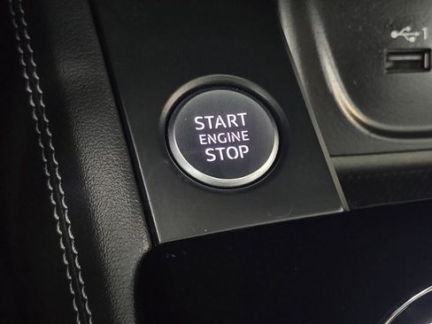 Used 2022 Audi A5 2.0T Premium Plus w/ Premium Plus image 46