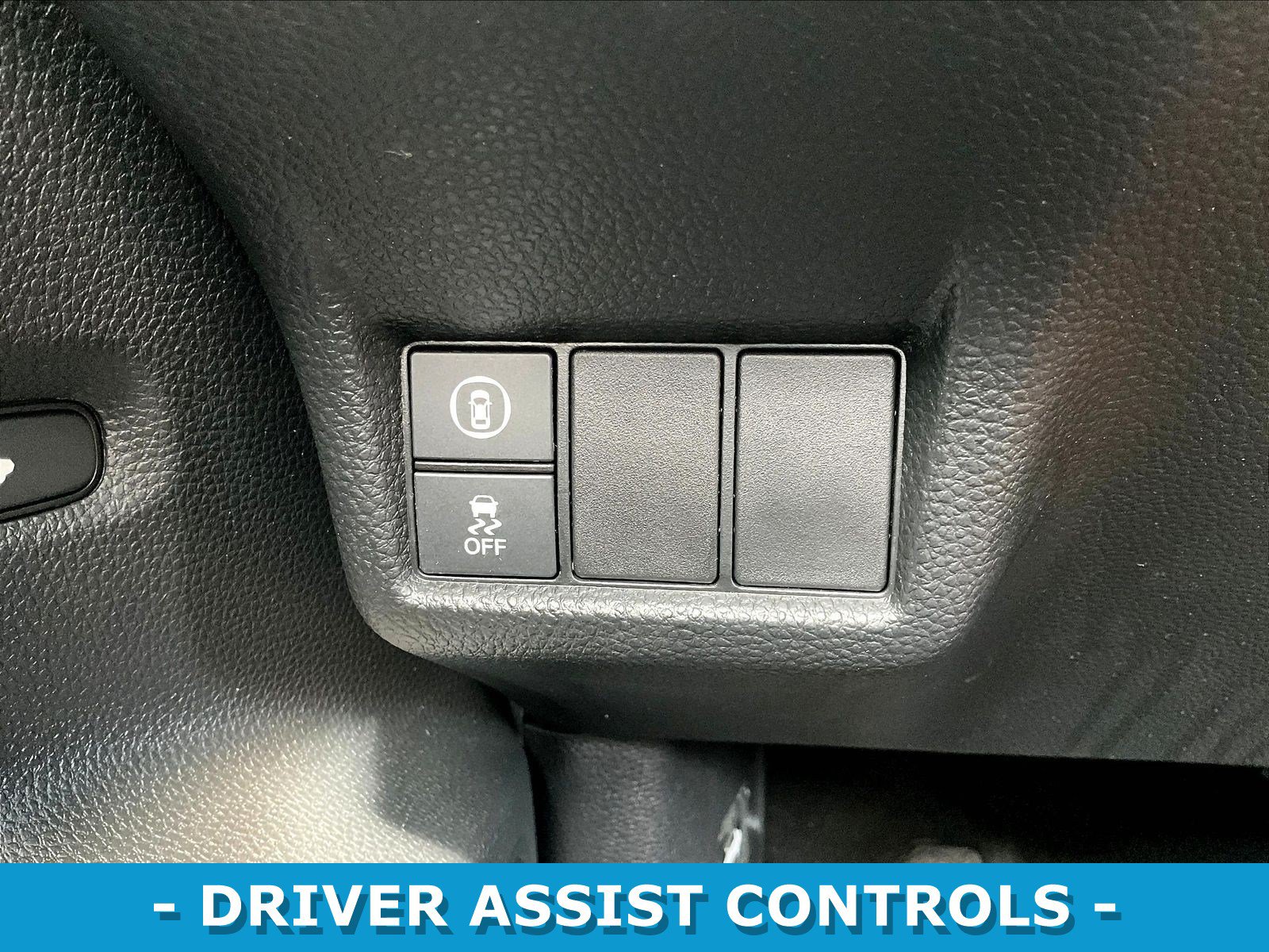 Used 2023 Honda Civic Sport image 35