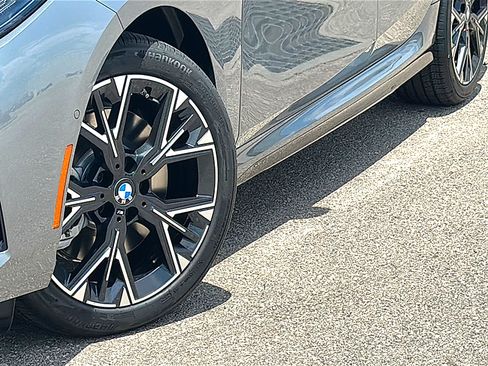 New 2026 BMW 228i xDrive w/ Premium Package AWD/4WD image 3