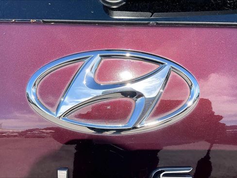 Used 2023 Hyundai Palisade SE image 28