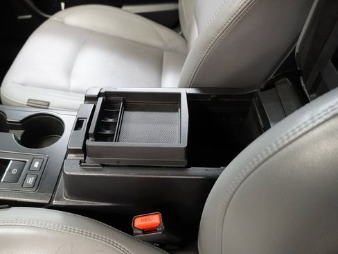 Used 2019 Subaru Outback 2.5i Limited w/ Popular Package #2 image 25