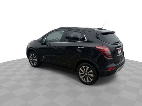 Used 2022 Buick Encore Preferred w/ Safety Package image 6