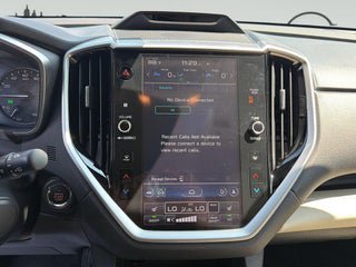 Used 2024 Subaru Ascent Limited w/ Popular Package #2 AWD/4WD image 17