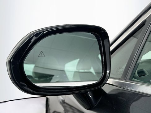 Used 2025 Hyundai Sonata SEL image 16