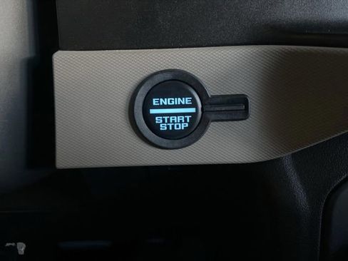 Used 2022 Ford Bronco Big Bend image 25