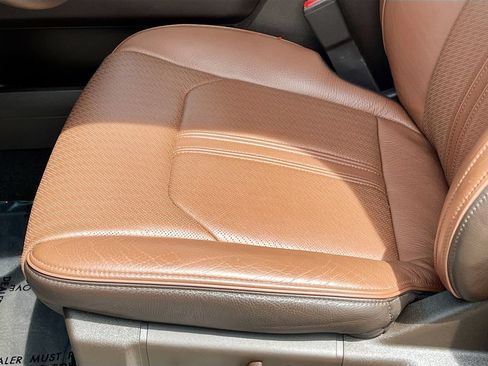 Used 2024 Ford Expedition King Ranch RWD image 20