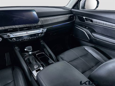 Certified 2023 Kia Telluride SX FWD image 23
