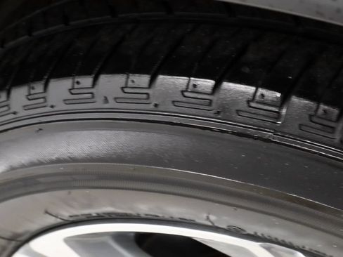 Used 2017 Honda CR-V EX-L image 20