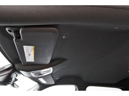 Used 2026 RAM 2500 Tradesman image 25