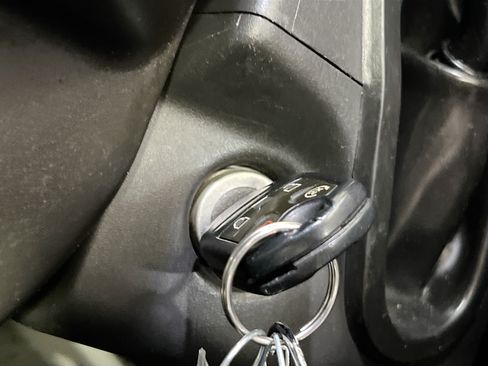 Used 2014 Ford F350 Lariat w/ Camper Package AWD/4WD image 34
