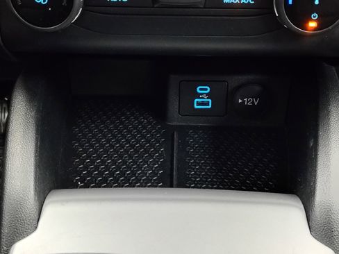 Used 2022 Ford Bronco Sport Big Bend image 31