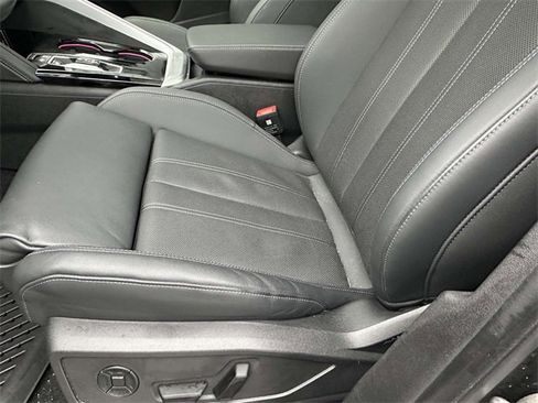 Certified 2025 Audi Q5 Premium Plus w/ Premium Plus image 21